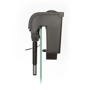 AQUAEL Filtr FZN PRO 700 - Filtry akwariowe i akcesoria - miniaturka - grafika 8
