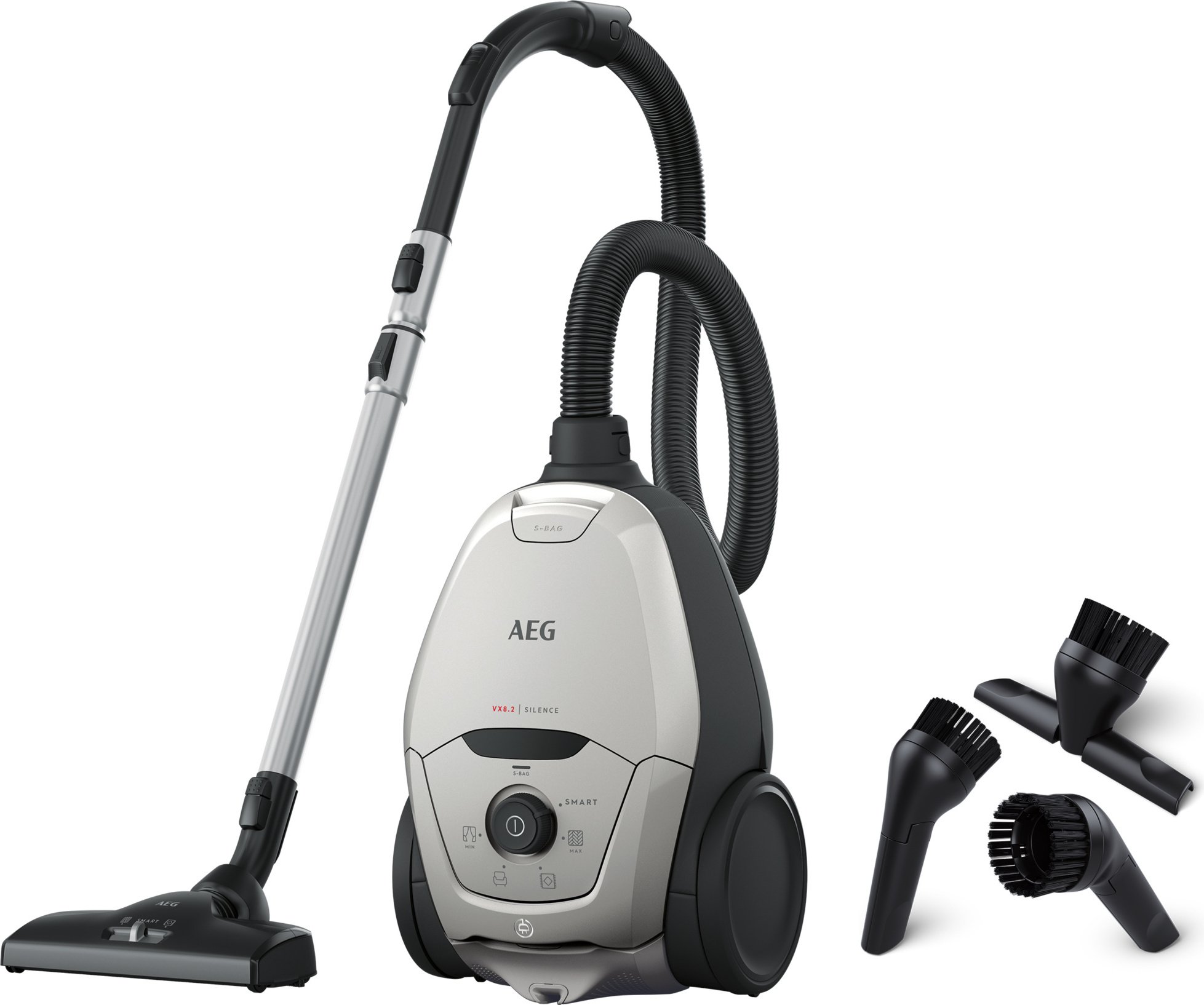 AEG VX82-1-2MG