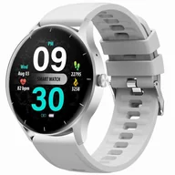 Smartwatch - Gravity GT2-7 - miniaturka - grafika 1