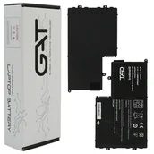 Baterie do laptopów - Dell Bateria Do Inspiron 5542 5545 5547 5548 Trhff - miniaturka - grafika 1