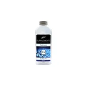 Preparaty do akwarium - ATI Supplements Calcium Ca 1000 ml - miniaturka - grafika 1