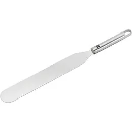 Zwilling Łopatka do lukru i polewy Pro 37160-027-0 - Przybory do gotowania - miniaturka - grafika 1