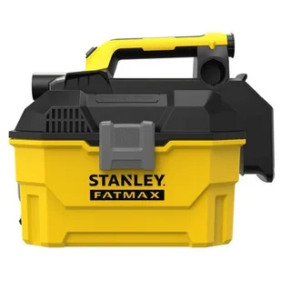 Stanley SFMCV002B-XJ - Odkurzacze przemysłowe - miniaturka - grafika 1