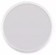 Pozostałe akcesoria dla plastyków - PanPastel Neutral Grey Tint (7) 9ml - miniaturka - grafika 1