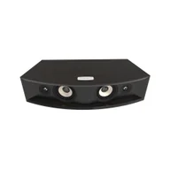 Gramofony - JBL L42 MS Classic - miniaturka - grafika 1