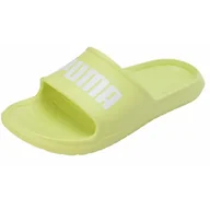 Klapki i japonki damskie - Klapki Divecat v2 Lite Puma - miniaturka - grafika 1