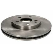 Tarcze hamulcowe - Tarcza hamulcowa ABE C3M070ABE - miniaturka - grafika 1