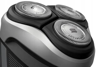 Głowice golące Philips SH30/50 Zgodność z serią 3000,1000,Star Wars 3 szt. - Akcesoria i części AGD - miniaturka - grafika 1