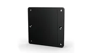 Powerline communications - Elo Touch Solutions E413396 adapter PoE 1500 V - miniaturka - grafika 1