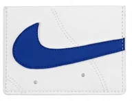 Portfele - Portfel ICON AIR FORCE 1 CARD WALLET - miniaturka - grafika 1
