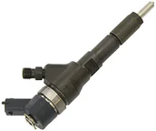 Wtryskiwacze - BOSCH Końcówka wtrysku 0 986 435 077 - miniaturka - grafika 1