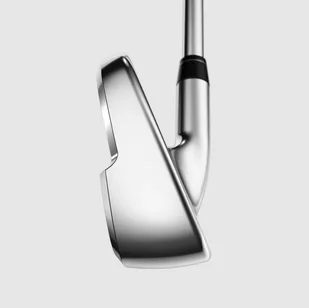 Zestaw kijów ironów do golfa Callaway PARADYM X, 5-PW GRA, REG - Golf - miniaturka - grafika 6