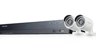 Kamery do monitoringu - Samsung Surveillance AIO SDH-B73023 SDH-B73023BFP/CU SDH-B73023BFP/CU - miniaturka - grafika 1