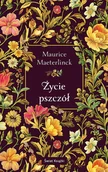 Literatura obyczajowa - Życie pszczół - miniaturka - grafika 1