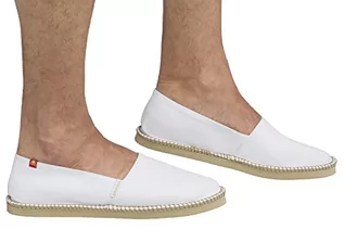 Espadryle męskie - Cressi Valencia Espadrillas uniwersalne espadryle dla dorosłych, uniseks - grafika 1