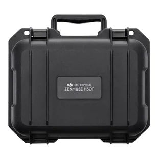 Walizka DJI Zenmuse H30T DJI Enterprise - Akcesoria do drona - miniaturka - grafika 1