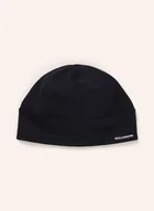 Czapki damskie - Salomon Czapka Wielofunkcyjna Active schwarz - miniaturka - grafika 1