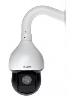 Dahua SD59225-HC-LA - Kamery do monitoringu - miniaturka - grafika 1