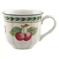 Filiżanki - Villeroy & Boch French Garden fleurence Mokka/Espresso filiżanka 0,10 L 1022811420 - miniaturka - grafika 1