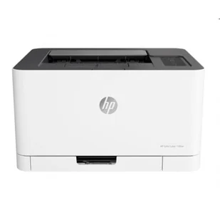 Drukarka HP 150nw (4ZB95A) - Drukarki - miniaturka - grafika 3
