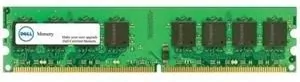 Dell dedykowana DDR4 16 GB 3200 MHz AB663418 AB663418 - Pamięci RAM - miniaturka - grafika 1