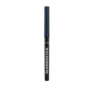 Eyelinery - AVON GLIMMERSTICK DIAMONDS EYELINER BLACK ICE 0,35G - miniaturka - grafika 1