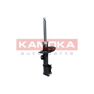 Amortyzatory - Amortyzator KAMOKA 2000414 - miniaturka - grafika 1