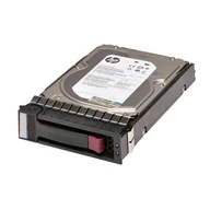 Dyski serwerowe - HPE MSA 12TB 12G 7.2K rpm HPL SAS LFF (3.5in) 512e HDD (Q2R42A) Q2R42A - miniaturka - grafika 1