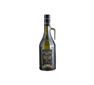 Zdrowa żywność - Oliwa z oliwek extra vergin 100% 500 ml REDORO - miniaturka - grafika 1