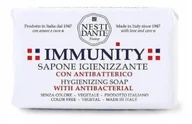 Mydła - Nesti Dante Immunity mydło antybakteryjne - miniaturka - grafika 1