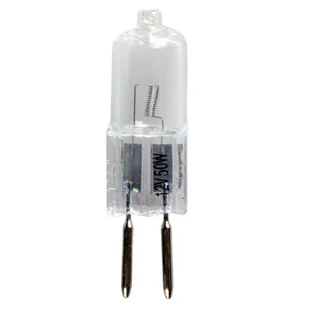 Walimex Pro Modeling Lamp PBS-400 50W - 15980 - Inne akcesoria studyjne - miniaturka - grafika 1