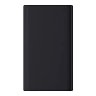 Baseus Adaman2 Powerbank 20000mAh 30W PPAD050001 z wyświetlaczem 2 x USB / 1x USB Typ C Power Delivery Quick Charge SCP czarny - Powerbanki - miniaturka - grafika 19