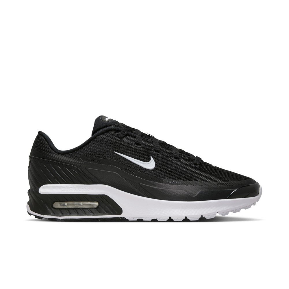 Buty Nike Air Max Bia IF2624