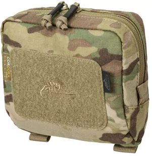 Kieszeń Helikon Competition Utility Pouch MultiCam (MO-CUP-CD-34) H - Nerki - miniaturka - grafika 1