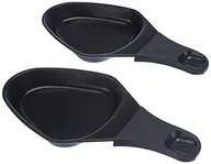 Akcesoria i części AGD - Tefal SEB Szpatułki do raclette XA400102 - miniaturka - grafika 1