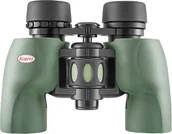 Lornetki - Kowa YFII 8x30 - miniaturka - grafika 1