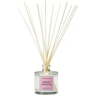 Odświeżacze powietrza - CERERIA MOLLA Dyfuzor Santiago 100 ml Nordic Angelica - CERERIA MOLLA B3-IMP-CM-15503 - miniaturka - grafika 1