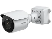 Kamery do monitoringu - Pelco Pro 4 Sarix Bullet 3mp - miniaturka - grafika 1