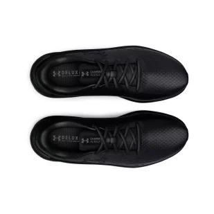 Buty biegowe męskie Under Armour Charged Pursuit 3 - Buty sportowe męskie - miniaturka - grafika 5