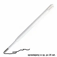 Wkłady do długopisów - Wkład Do Długopisu G5 Plast.Czarny, Tetis - miniaturka - grafika 1