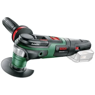 Bosch MULTIVRKTJ ADVANCEDMULTI 18V 0603104000 - Pozostałe elektronarzędzia - miniaturka - grafika 1