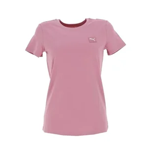 Koszulka ESS Elevated - Koszulki męskie - miniaturka - grafika 1