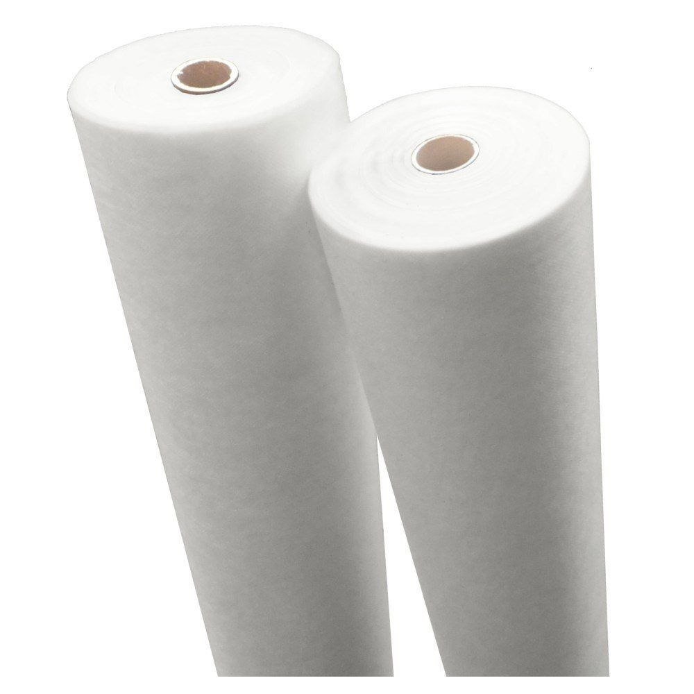 Agropol Agrowłóknina Biała P-45 UV 1,6m x 100mb