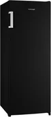 Zamrażarki - Concept MZN4254BC No Frost BLACK - miniaturka - grafika 1