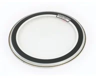Akcesoria do perkusji - Aquarian aquarian Performance II 33 cm (13 cale) drum zestawy/perkusja sierść APF13 - miniaturka - grafika 1