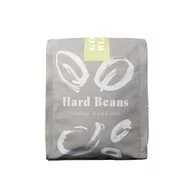 Kawa - kawa ziarnista Hard Beans GORILLA BLEND 1000g ESPRESSO - miniaturka - grafika 1