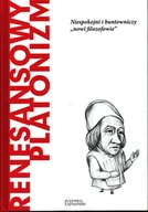 Czasopisma - Odkryj Filozofię - miniaturka - grafika 1