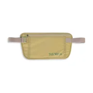 Nerki - Saszetka Tatonka Skin Document Belt - natural - miniaturka - grafika 1