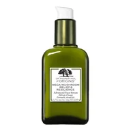 Serum do twarzy - Mega-Mushroom Relief & Resilience Advanced Face Serum - Serum do twarzy - miniaturka - grafika 1