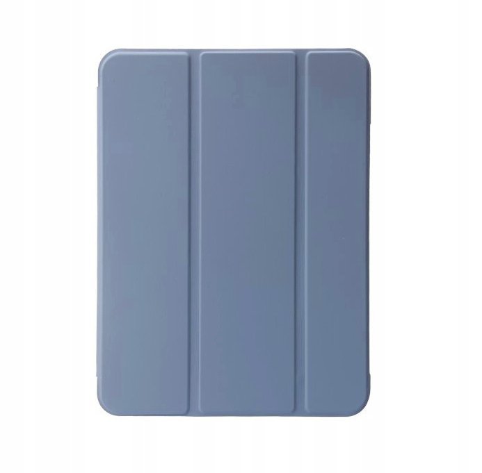 Etui case obudowa do iPad 10.2 2019
